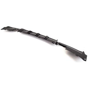 Arbon-oreja Iber umper iffuser xhaust, 30, 31, <span class=keywords><strong>340i</strong></span> - Product Image 5