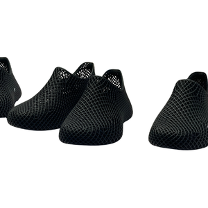 3D in chất lượng cao công ty thời trang giày chân Trần Sneaker dép 3D dịch vụ in ấn bóng rổ Giày chạy mô hình - Product Image 2