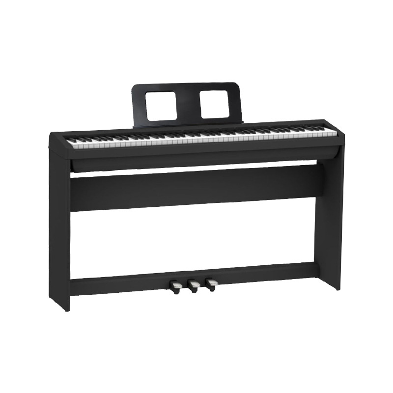 Martillo de impacto 806, marco de madera, tres pasos.