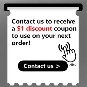 Aokang Chiếu 4K Lớn Địa Điểm 20000 K45 Tự Động Android Thông Minh Màu Xanh Răng Wi-Fi Đầy Đủ HD 3 D 1000 <span class=keywords><strong>ANSI</strong></span> <span class=keywords><strong>Lumens</strong></span> Laser - Product Image 6