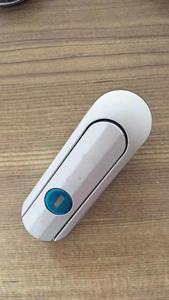 Armadietto Elettrico in Acciaio Inox di Alta Qualità 250x300 300x400 400x500, Contenitore Chiudibile per Elettronica e Strumenti - Product Image 6