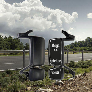 Hot Verkoop Auto <span class=keywords><strong>Truck</strong></span> Onderdelen Voor Volvo Spiegel Lh 20455981/20455982 Voor <span class=keywords><strong>Truck</strong></span> Modellen 20455981/20455982 - Product Image 6