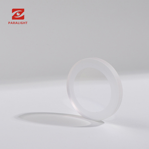 BK7 K9 đôi lồi <span class=keywords><strong>plano</strong></span>-lồi aspheric ống kính quang học OEM tùy chỉnh 5mm-1000mm tiêu cự đường kính 37mm - Product Image 6