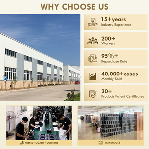 Lớn Barber Mang Trường Hợp Với Mã Khóa Chuyên Nghiệp Thợ Cắt Tóc Cặp Tóc Công Cụ Trường Hợp Tổ Chức Du Lịch Xách Tay Cắt Tóc Vali - Product Image 2