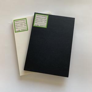 บอร์ดโฟม KT จาก factorykt PS สำหรับซูเปอร์มาร์เก็ตแบบทำมือ - Product Image 2