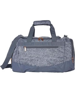 Free sample Custom Team Logo Embroidery Ice Hockey Bag Oxford Wear Resistant Water Proof <b>Fabric</b> Hockey Bags - Product Image 1