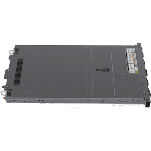 Vente Chaude Serveurs IA <span class=keywords><strong>Rack</strong></span> 1U Dell PowerEdge R260 Personnalisés avec Processeur Intel Xeon et <span class=keywords><strong>Disque</strong></span> <span class=keywords><strong>Dur</strong></span> 2*3.5 en Gros - Product Image 6