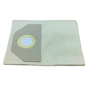 Sac en papier pour pièces détachées sous vide pour Kar-chers <span class=keywords><strong>WD3</strong></span>.000, <span class=keywords><strong>WD3</strong></span>.999. A2200 A2201 A2204 <span class=keywords><strong>WD3</strong></span> MV3 <span class=keywords><strong>Aspirateur</strong></span> 6.959-130.0 - Product Image 2