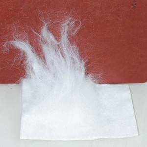 Tissus en polyester, géotextiles non tissés avec fonction anti-âge pour les applications de construction industrielle et immobilière - Product Image 5