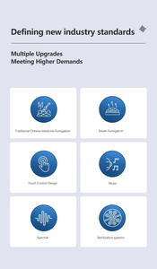 Ofertas Diarias: Cápsula de <span class=keywords><strong>Spa</strong></span> de Vapor Infrarrojo, Cápsula de <span class=keywords><strong>Spa</strong></span> Seco en Venta, Equipo de Belleza sin Cápsula de <span class=keywords><strong>Spa</strong></span>, Cápsula de <span class=keywords><strong>Spa</strong></span> con Hidromasaje - Product Image 3