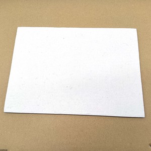 Esponja para tinta residual de 210 mm x 297 mm x 5 mm para Kyocera, Samsung, HP, RICOH, Xerox, Lexmark, Epson y Fujitsu - Product Image 3