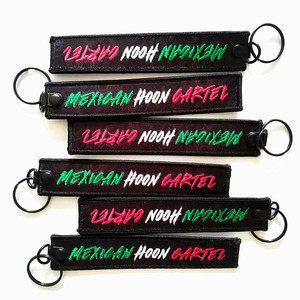 Ustom-ojal de acero inoxidable para cocina, cadena de ojal de acero inoxidable para Cocina - Product Image 3