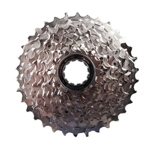 Grupo de Transmisión <span class=keywords><strong>SHIMANO</strong></span> <span class=keywords><strong>105</strong></span> R7120 para Bicicleta de Carretera, 2x12 Velocidades, con Palanca de Doble Control R7120, Desviador Delantero/Trasero R7100 y Juego de <span class=keywords><strong>Bielas</strong></span> - Product Image 5
