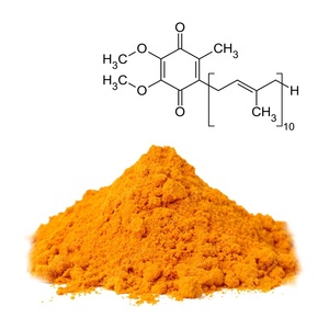 <span class=keywords><strong>Q10</strong></span> bột <span class=keywords><strong>98</strong></span>% tập trung nhà máy chiết xuất - Product Image 2