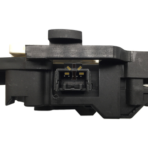 Actuador de Compuerta de Aire HVAC BLEND de PEIVSO, Precio de Fábrica, para Toyota Camry y Highlander, 12 Meses de Garantía, 87106-07110 - Product Image 5