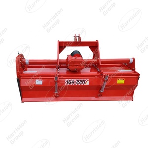 Maquinaria agrícola MASCHIO TB220 <span class=keywords><strong>TILLER</strong></span> ROTARY - Product Image 4
