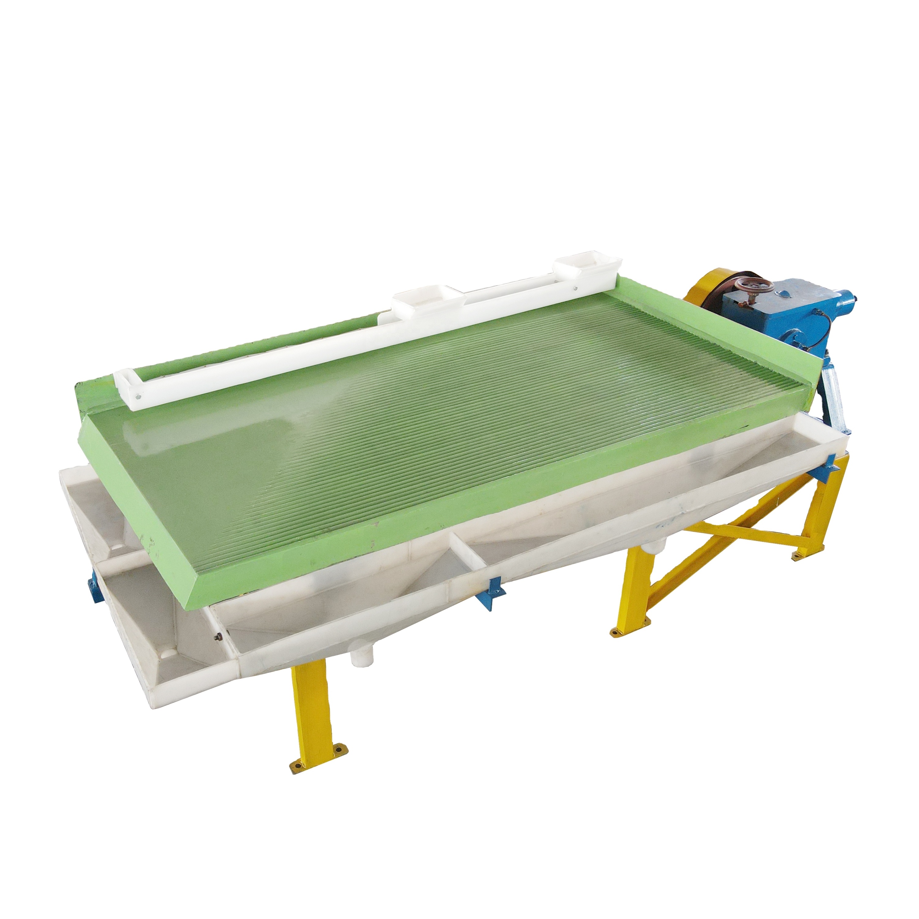 China professional manufacturer for Jaw Plate for jaw crusher ISO9001 Certification