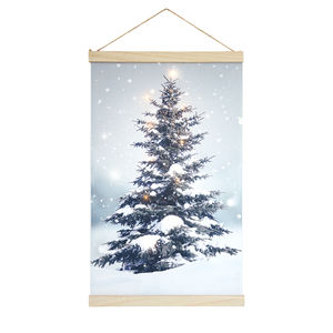 Fabbrica della cina di alta qualità natale <span class=keywords><strong>Vintage</strong></span> appeso Poster botanico rustico retrò arte della <span class=keywords><strong>parete</strong></span> <span class=keywords><strong>stampe</strong></span> per la decorazione del soggiorno - Product Image 1