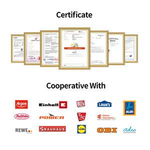Calentador de Panel eléctrico portátil, dispositivo de calefacción de aluminio, Convector Wifi, calefactor térmico eléctrico, elemento de calentamiento rápido, 1500W - Product Image 5