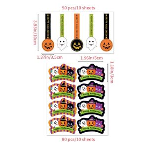 High Quality Hard Food Plastic Sealed <b>Jar</b> with Lid Multiple Sizes Plastic Storage <b>Jars</b> for Nuts Custom PET <b>Cookie</b> Candy <b>Jars</b> - Product Image 5