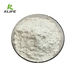 Supply Sodium Benzoate Food Grade Preservative Sodium Benzoate Food Additive Buy Preservative Sodium Benzoate E211