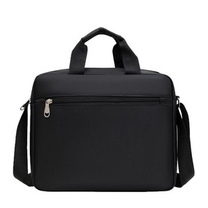 Zipper Soft Handle Multi Waterproof Business Women Office Travel <b>Computer</b> Large Portable Laptop College Backpack <b>Bag</b> - Product Image 2