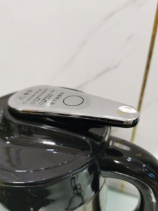 MARADO-Termo barato y de gran calidad, hervidor de agua rápido, jarra térmica, hervidor de agua eléctrico - Product Image 3