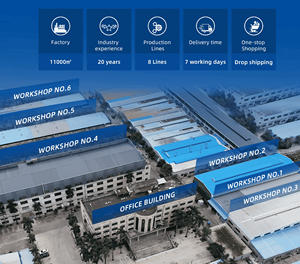 Phong cách hiện đại nóng bán điện thoại di động Phụ Kiện hiển thị đứng giá các tông móc hiển thị đứng cho điện thoại di động sạc giá - Product Image 3