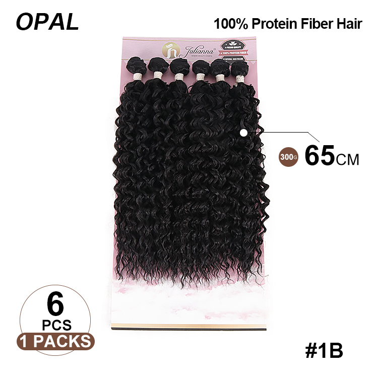 OPAL#1B