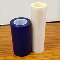 Rouleau blanc latéral durable papier de sublimation 50gsm 70gsm 90gsm 100gsm à vendre