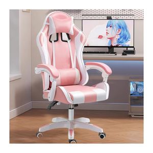 2025 nouvelle chaise de jeu Stealth Series Pro avec accoudoirs 4D pour Esports Arena et Man <span class=keywords><strong>Cave</strong></span> - Product Image 3