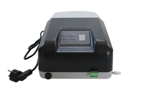 <span class=keywords><strong>Precio</strong></span> del <span class=keywords><strong>Motor</strong></span> Eléctrico para <span class=keywords><strong>Puerta</strong></span> de <span class=keywords><strong>Garaje</strong></span> <span class=keywords><strong>Seccional</strong></span> - Product Image 3