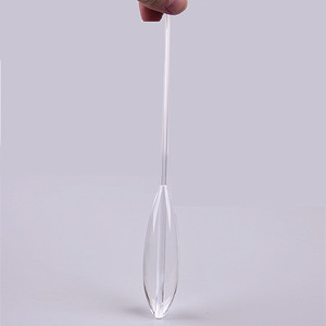 Vente en gros de bouées de pêche à la mouche traditionnelles en forme de goutte - Product Image 3