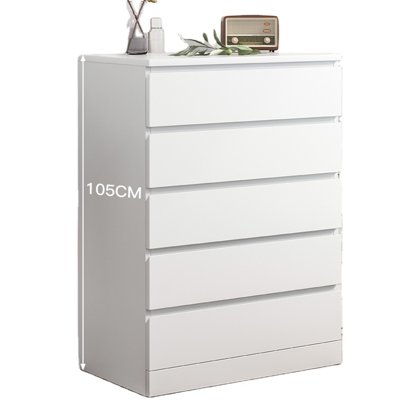 Storage Cabinet for Bedroom Furniture