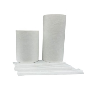 OEM thấm nước không dệt bé tã SMS spunbond <span class=keywords><strong>PP</strong></span> không dệt vải với mẫu miễn phí - Product Image 5