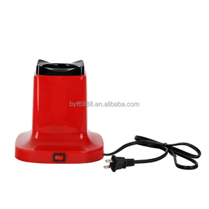 Hoạt động đơn giản mini nhà bỏng ngô các nhà sản xuất không khí nóng Ngô Popper - Product Image 5