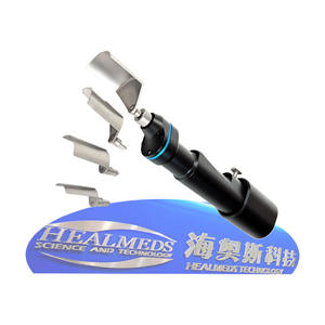 Healmeds Pet Osteotoom Tools Elektrische Dierenarts Chirurgie Set Mini Power Botoefeningen Veterinair Orthopedisch Met Oplaadbare Batterij - Product Image 3