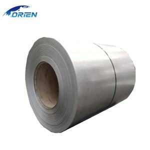 ガルバルムコイル鉄パッケージ,屋根ふきシート用,<span class=keywords><strong>2025</strong></span>,Az120ガルバルムコイル - Product Image 1