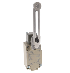 Interrupteur de fin de course de remplacement obsolète - WLCA12-2-Q pour vannes hydrauliques avec pièces - Product Image 6