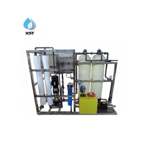 Usines <span class=keywords><strong>de</strong></span> traitement des eaux Puits d'<span class=keywords><strong>eau</strong></span> <span class=keywords><strong>de</strong></span> <span class=keywords><strong>pluie</strong></span> Traitement des eaux <span class=keywords><strong>de</strong></span> rivière Systèmes <span class=keywords><strong>de</strong></span> traitement des eaux - Product Image 4