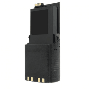 BATERAI Li-Ion IMPRES PMNN4494A 5100mAh Cocok untuk Radio Motorola APX6000 APX7000 APX8000 SRX2200 P25 - Product Image 1