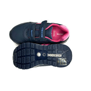 Réplica de Zapatillas Geox - Product Image 4