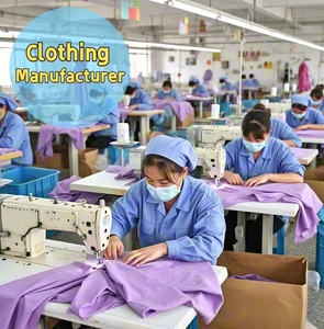 Fabricants de <span class=keywords><strong>vêtements</strong></span> pour femmes de luxe sur mesure OEM ODM, <span class=keywords><strong>vêtements</strong></span> de qualité supérieure, coupés et cousus, écologiques, fabricants de <span class=keywords><strong>vêtements</strong></span> à marque privée - Product Image 1