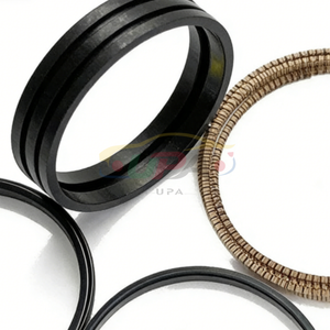 High quality Engine System RING SET-PISTON 23040-25000 2304025000For H-yundai Sonata 23040 25000 - Product Image 4