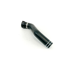 Manicotti per Tubi Adatti a IVECO 5801303586 - Product Image 2