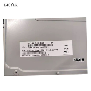 แผงหน้าจอ LED LCD 23.8นิ้ว MV238FHM-N60 MV238FHM-<span class=keywords><strong>N50</strong></span> 75Hz MV238FHM แสดงผล N60 <span class=keywords><strong>N50</strong></span> - Product Image 2