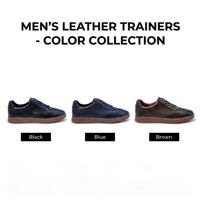 Chaussures habillées pour hommes en cuir véritable faites à la main, semelle en caoutchouc, décontractées, confortables, à lacets, style vintage, support personnalisé, toutes tailles
