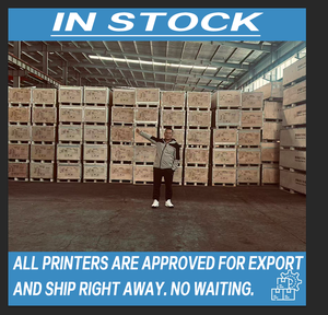 <span class=keywords><strong>Impresora</strong></span> digital a <span class=keywords><strong>precio</strong></span> de fábrica, ideas de máquinas <span class=keywords><strong>para</strong></span> pequeñas empresas, <span class=keywords><strong>impresora</strong></span> <span class=keywords><strong>A3</strong></span> DTF <span class=keywords><strong>para</strong></span> ropa, impresoras DTF de tela - Product Image 4