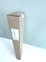 Repuestos de Base Plegable para Patinete Eléctrico Xiaomi Mi4 Pro, Tubo de Soporte Plegable de Aleación de Aluminio
