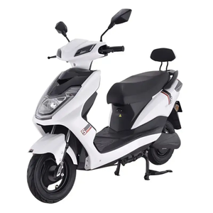 Batteria al piombo/litio 48V/60V/72V moto elettrica con motore <span class=keywords><strong>Sport</strong></span> elettrico moto - Product Image 6